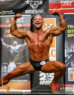 2024 nac deutsche 2296