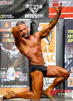 2024 nac deutsche 2299