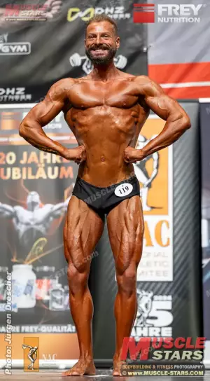 2024 nac deutsche 2319