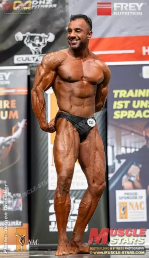 2024 nac deutsche 2337