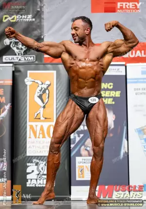 2024 nac deutsche 2340