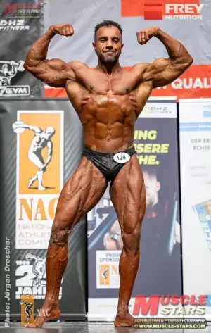 2024 nac deutsche 2341