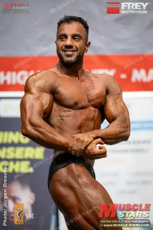 2024 nac deutsche 2347