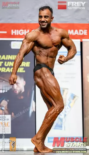 2024 nac deutsche 2350