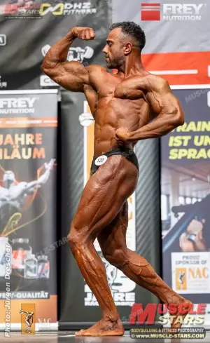 2024 nac deutsche 2356