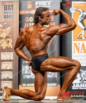 2024 nac deutsche 2378