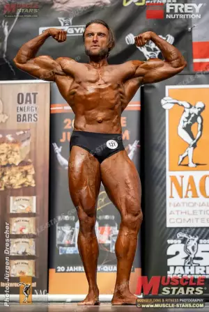 2024 nac deutsche 2385