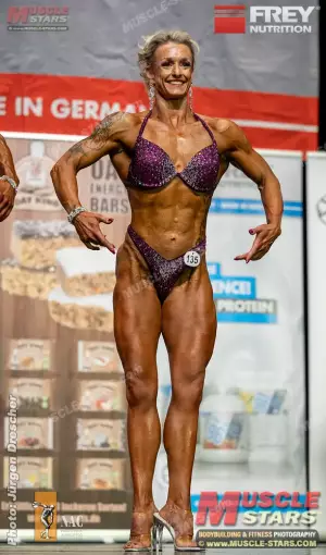 2024 nac deutsche 2404