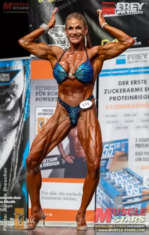 2024 nac deutsche 2406