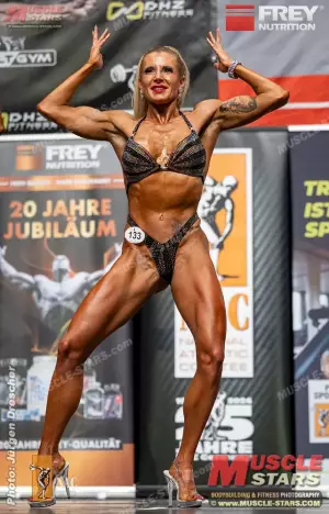 2024 nac deutsche 2408