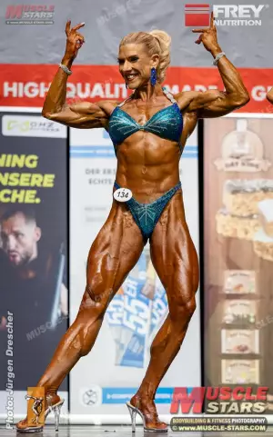 2024 nac deutsche 2409