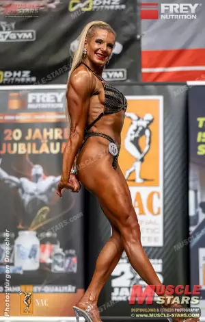 2024 nac deutsche 2419