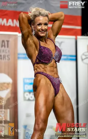 2024 nac deutsche 2425