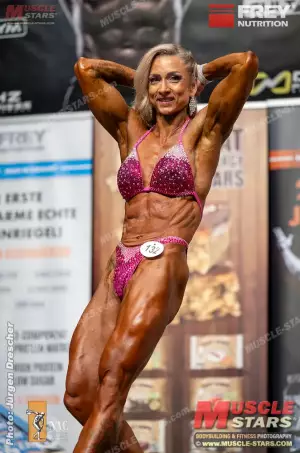 2024 nac deutsche 2426