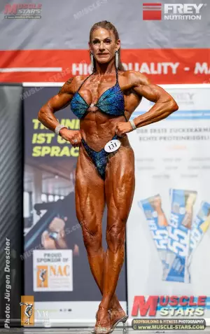 2024 nac deutsche 2433