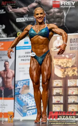 2024 nac deutsche 2435