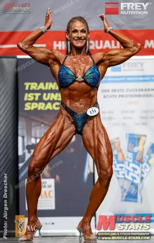 2024 nac deutsche 2437