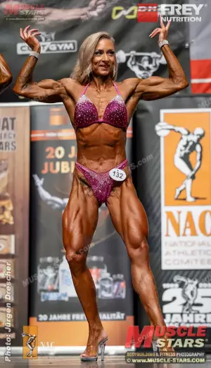 2024 nac deutsche 2439