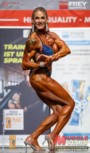 2024 nac deutsche 2443