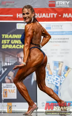 2024 nac deutsche 2449