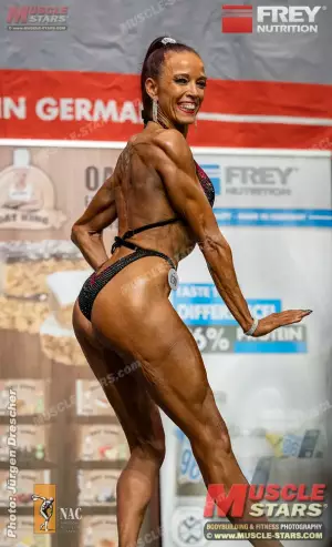 2024 nac deutsche 2450