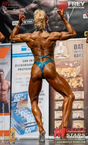 2024 nac deutsche 2453