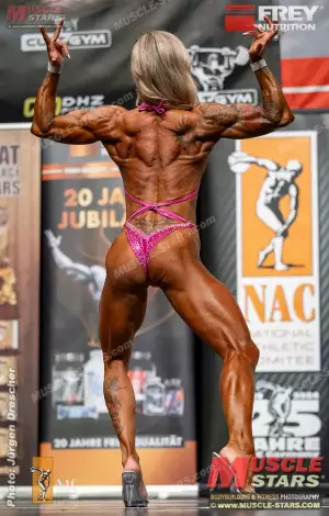 2024 nac deutsche 2454