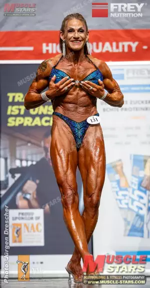 2024 nac deutsche 2458