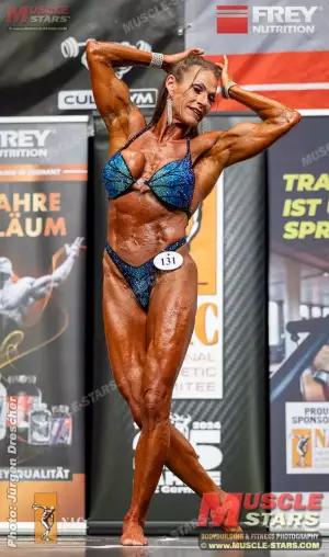 2024 nac deutsche 2519