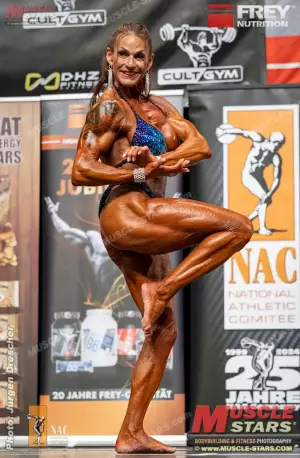 2024 nac deutsche 2533