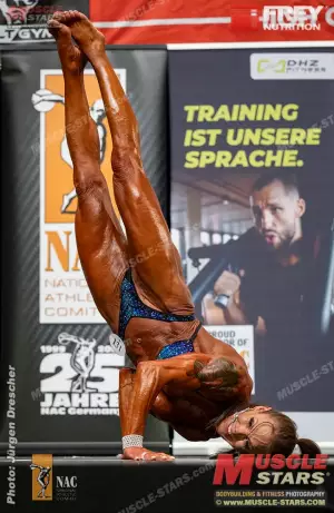 2024 nac deutsche 2544