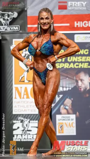 2024 nac deutsche 2554