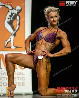 2024 nac deutsche 2559