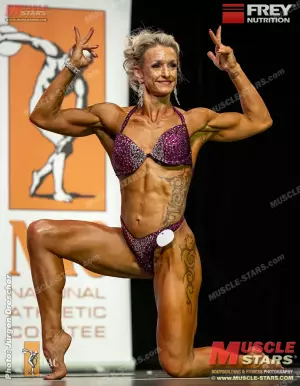 2024 nac deutsche 2565