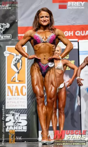 2024 nac deutsche 2580