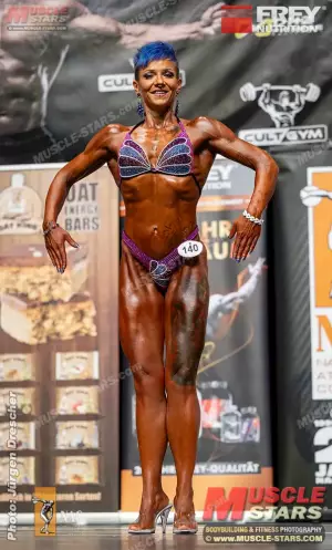 2024 nac deutsche 2584