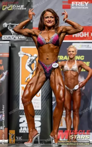 2024 nac deutsche 2592