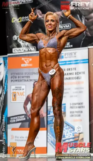 2024 nac deutsche 2594