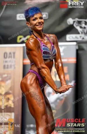 2024 nac deutsche 2602