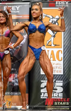 2024 nac deutsche 2647