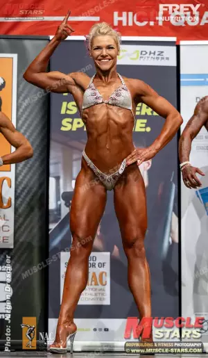 2024 nac deutsche 2651