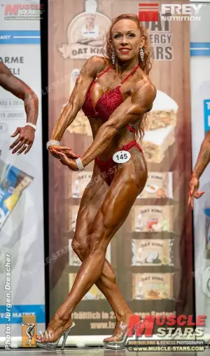 2024 nac deutsche 2656