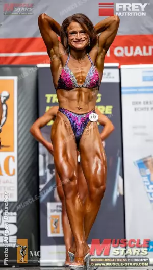 2024 nac deutsche 2690