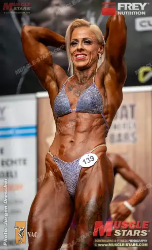 2024 nac deutsche 2695