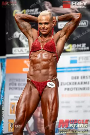 2024 nac deutsche 2697