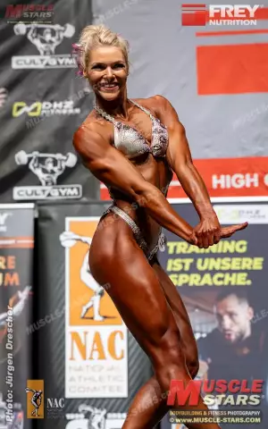 2024 nac deutsche 2706