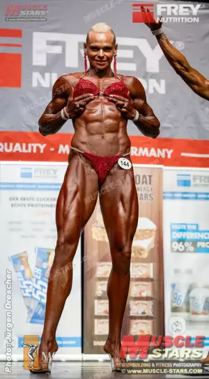 2024 nac deutsche 2713