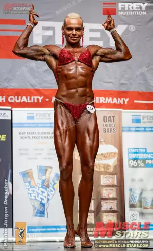 2024 nac deutsche 2716