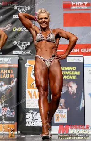 2024 nac deutsche 2722