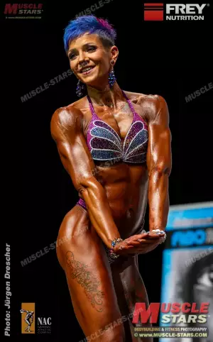 2024 nac deutsche 2727